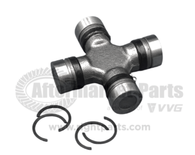 43727012 Universal Joint